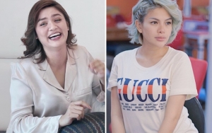 Hilda Bantah Merengek Minta Tas Dicibir Bohong, Nikita: Duit Billy Habis Banyak