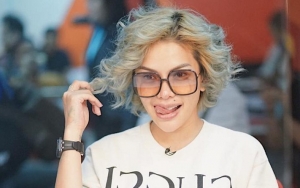 Pernyataan Sombong Nikita Mirzani Sebut Pengacara Indra Tarigan 'Sampah' Tuai Pro-Kontra