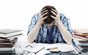 Bermain Game dapat Mengurangi Stress dan Depresi