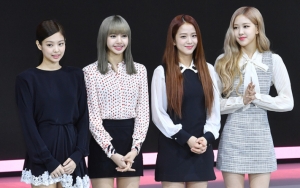 Konsep Teaser Grup Black Pink untuk Comeback 'Kill This Love' Bikin Syok