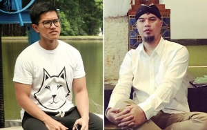 Vlog 'Ndeso' Kaesang Putra Jokowi Diseret dalam Sidang Kasus 'Idiot' Ahmad Dhani