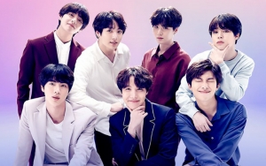 Agensi BTS Kini Bagian dari Big 3, Depak Siapa?