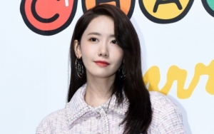 Netter Bahas Artis-Artis Cewek yang Hadiri Chanel Event, Yoona Lebih Disorot Ketimbang Jennie