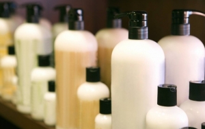 Pilih Produk Rambut yang Cocok untuk Kalian