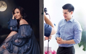 Asmirandah Hingga Steve Emmanuel Murtad, Ustadz Abdul Somad: Pengkhianat Agama Dihukum Berat