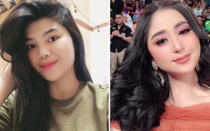 Meldi dan Manajer Makin Kurang Ajar, Dewi Persik Geram Siapkan Serangan Balasan