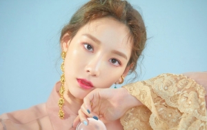Tae Yeon SNSD Ngaku Tak Bisa Nyambung dengan Lagu 'Four Seasons'