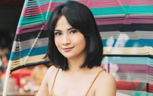 Vanessa Angel Stres Mendekam Di Penjara, Nangis Hingga Berharap Dikunjungi Sang Ayah