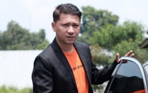 Beda Nasib dari Gisella Anastasia, Gading Marten Banjir Dukungan Saat Bareng Wanita Cantik Ini