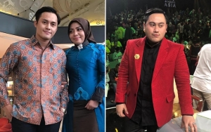 Muzdalifah Resmi Dilamar Pria Brondong, Nassar Ikut Beri Tanggapan