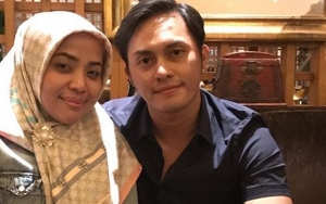 Bakal Nikah Tahun Ini, Muzdalifah Ungkap Alasan Terima Lamaran Pria Berondong