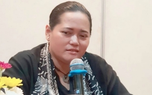 Mbak You Ramal Pelawak Senior Berbakat Doyan Selingkuh, Artis C Hingga F Terseret