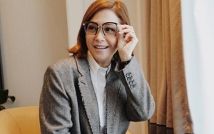 Maia Estianty Kembali Sindir Soal 'Makan Teman' Malah Dianggap Belum Move On