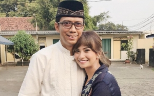 Ayah Vanessa Angel Ingin Menjenguk Tapi Masih Kecewa, Eks Kekasih Kembali Protes Soal Kasus