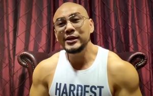 Deddy Corbuzier Belikan Laptop Mahal untuk Azka Rp 50 Juta, Ternyata Ini Alasannya