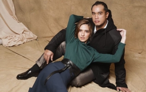 Ardi Bakrie Ngaku Susah Bersikap Romantis Saat Rayakan Ultah Pernikahan Dengan Nia Ramadhani
