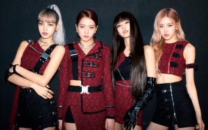Black Pink Rilis Tracklist Untuk 'Kill This Love', Semua Lagunya Bakal Digarap Oleh Produser Teddy