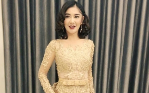  Meninggal Usai Salat Subuh, Uut Permatasari Ungkap Pesan Ayah Sebelum Tewas Ditabrak