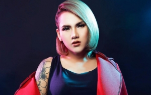 Cerita Pilu Evelin Nada Anjani Jadi Korban Bullying di 2 Negara, Akui Sudah Coba Segala Kenakalan