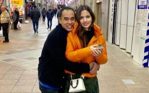 9 Tahun Nikah Bebas Pelakor, Nia Ramadhani Pernah Muak Lihat Muka Ardi Hingga Usir Sang Suami