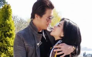 Resepsi Syahrini-Reino Diramal Bakal Heboh, Luna Maya dan Sosok Julid Ini Akan Hadir?