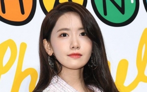 Yoona Bahas Status Visual dan Center SNSD, Netter Masih Ribut Soal Oplas 