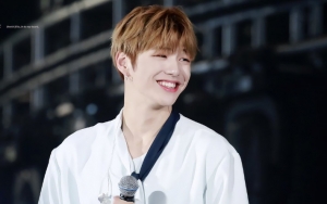 Kang Daniel Bakal Sukarela Dikerjai Saat April Mop Karena Terlalu Baik Hati, Setuju?