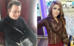 Tata Liem Sindir Barbie Nouva Lagi, Satire 'Orang Kampung' Barbie Kumalasari Dikecam
