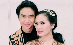 Iis Dahlia Beri Uang Jajan Rp 10 Juta Tiap Bulan ke Devano, Netter Curhat 'Missqueen'