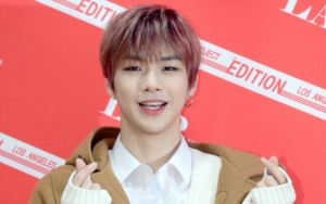 Kang Daniel Minta LM Bayarkan DP Rumah 12 Miliar, Mulai Tak Akur Karena Wanita dari Hong Kong