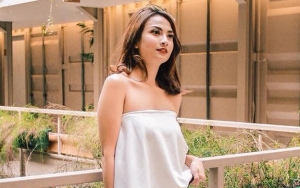Vanessa Angel Berhijab dan Rajin Ikut Pengajian Sejak Dipenjara, Sudah Mulai Hijrah?