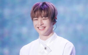Dispatch Ungkap Akar Masalah Konflik Kang Daniel Lawan LM Entertainment