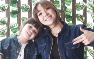  Gisel Langsung Ajak Gempi Nge-dance Usai Nyaman Diasuh Gading, Panik Dituding Telantarkan Anak?