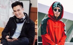 Kanal YouTube Baim Wong Raih 4 Juta Subscriber, Nama Atta Halilintar Ikut Terseret