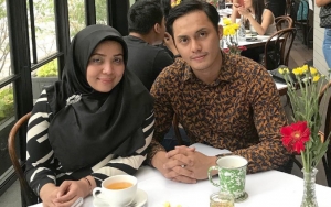 Sebut Muzdalifah Sebagai 'Kak' Sebelum Pacaran, Fadel Islami Beber Panggilan Sayangnya Saat Ini