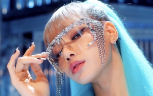 YG Entertainment Dituduh Anak Tirikan Lisa Black Pink Gara-Gara Ini 