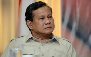 BPN Jelaskan Siapa 'Elite Brengsek' yang Diminta Taubat dalam Pidato Prabowo Subianto