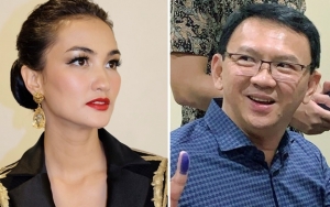 Atiqah Hasiholan Kembali Tuntut Keadilan untuk Ratna Sarumpaet, Netter Bandingkan dengan Kasus Ahok