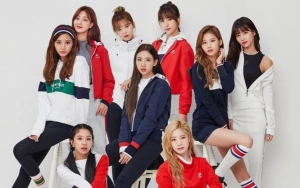 Twice Bikin Fans Makin Bingung Dengan Merilis Video Teaser Misterius Untuk 'Fever'