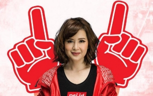  Singgung Grace Natalie Kerap Buat Sensasi, Pengamat Sebut Gaya Berpolitik PSI Seperti Remaja