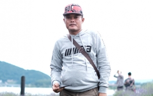 Sule Marah dan Banting Gelas di Depan Karyawan Hingga Bikin Nangis