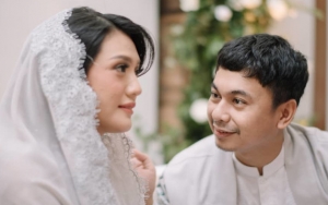 Anissa Aziza Rayakan Ulang Tahun, Raditya Dika Malah Umumkan Bakal Poligami?