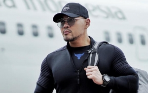 Deddy Corbuzier Beri Pertanyaan 'Skak Mat' Ini ke Guru, Netter Ramai Ikut Setuju