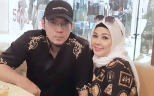 Istri Ungkap Sandy Tumiwa Sering Gelisah Pasca Sebulan Dibui, Dua Hari Sekali Jenguk Bawa Rokok
