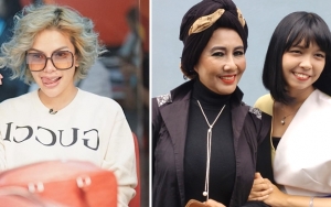 Makin Memanas, Nikita Mirzani Balik Sumpahi Tessa Mariska Namun Malah Banjir Pembelaan Netter