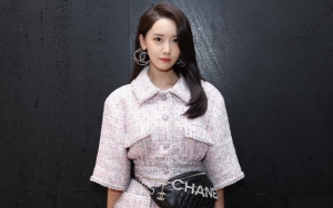 Yoona Buktikan Popularitas Tak Pernah Surut, Bikin Anting-Anting dan Snack Ini Laris