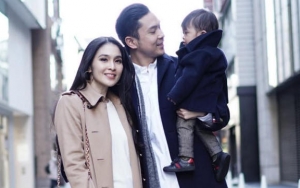 'Pabrik Uang' Suami Sandra Dewi Terungkap, Lebih Tajir Melintir dari Reino Barack?