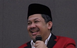 Fahri Hamzah Ogah Maju Pemilu 2019, Ngaku Banyak Caleg Minta 'Endorse'