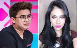 Billy Syahputra Digosipkan Dekat dengan Della Perez Usai Putus dari Hilda, Netter Setuju