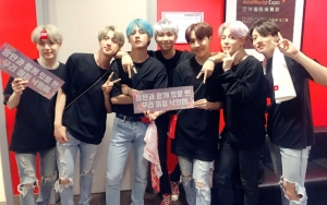 Jelang Comeback BTS, Mnet Rilis Video Teaser Dan Ungkap Proyek Khusus Untuk Fans